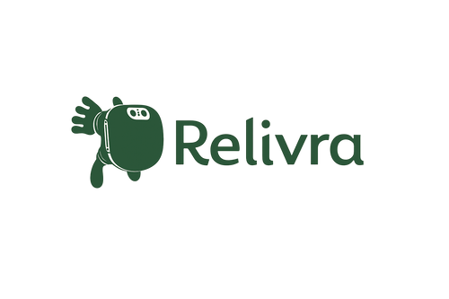 Relivra