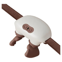 Relivra™ DeepHeat Neck & Schoulder Massager